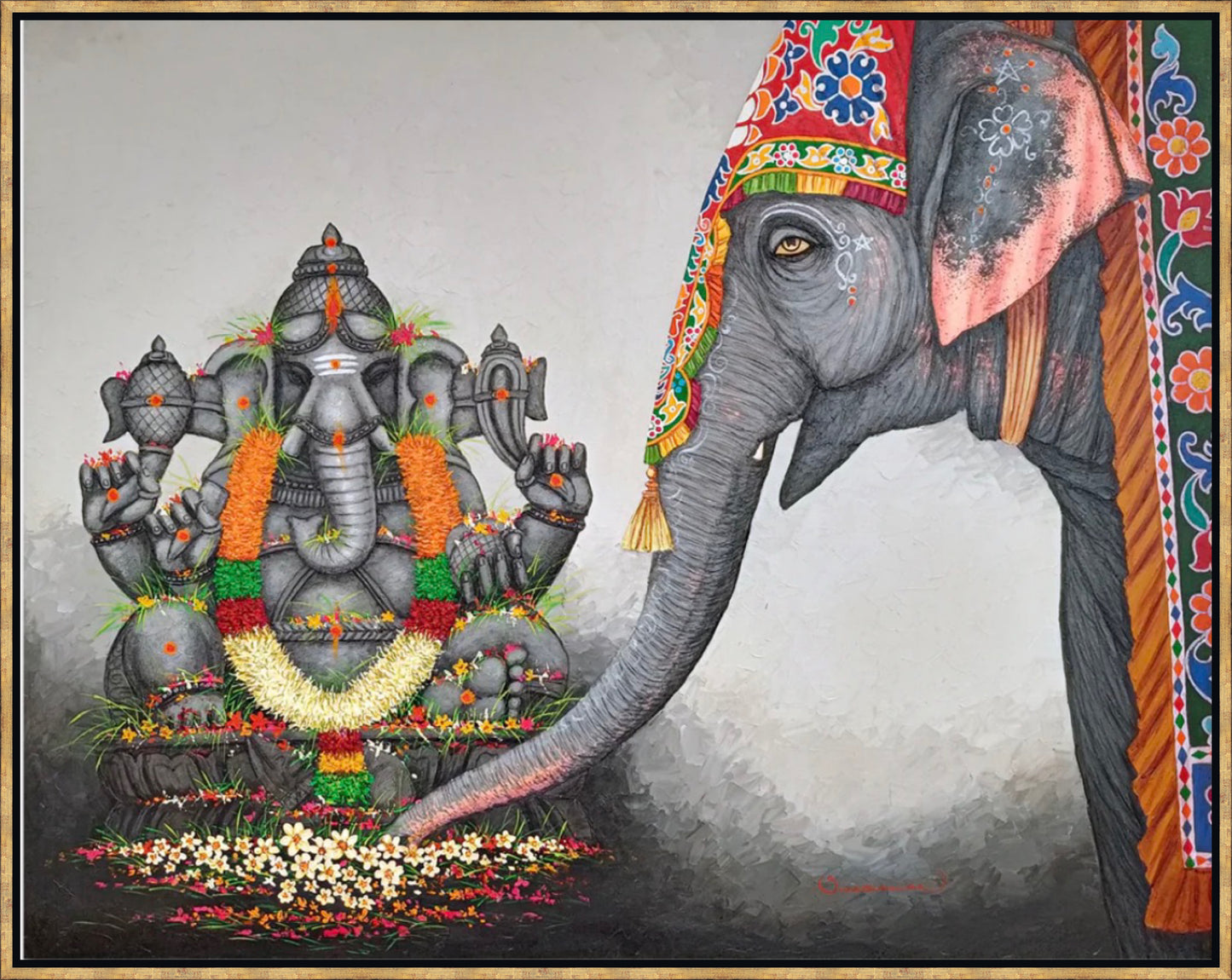 One of His Own – Darshan Series by Sivabalan